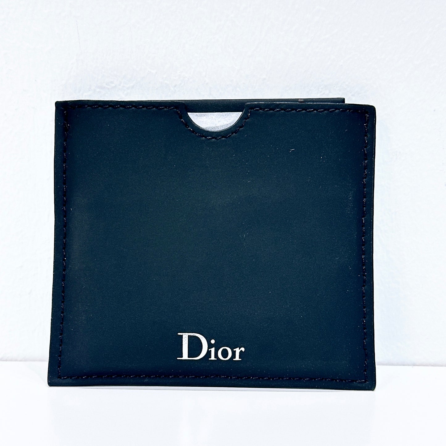 Dior Beauty Pocket Mirror