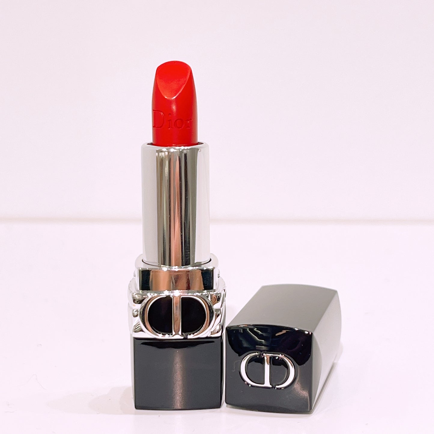 Dior Beaute Gift Set