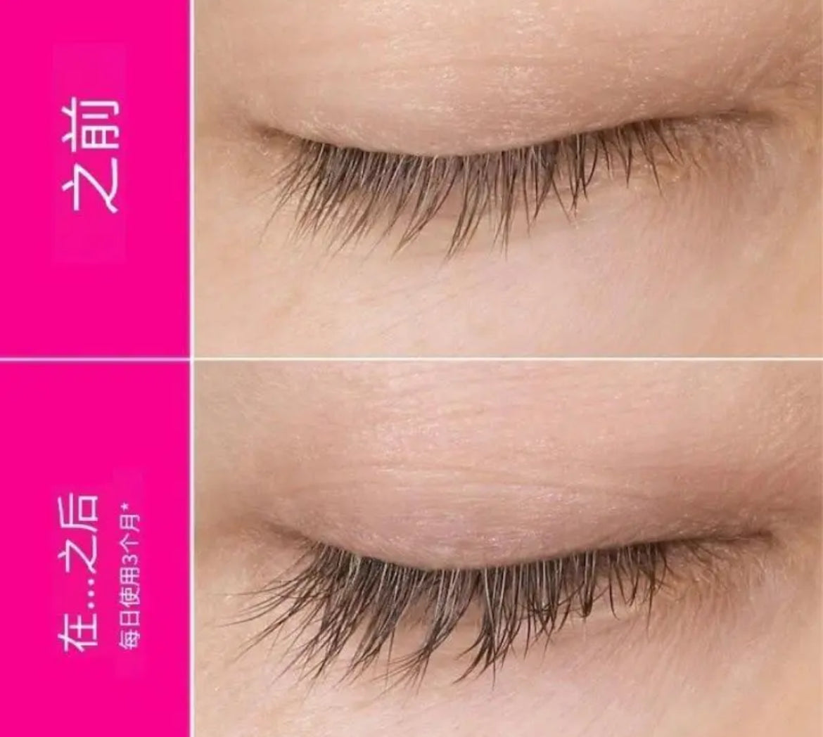 Grande Lash-MD Lash Enhancing Serum Sample Size 0.02 oz / 0.7 ml