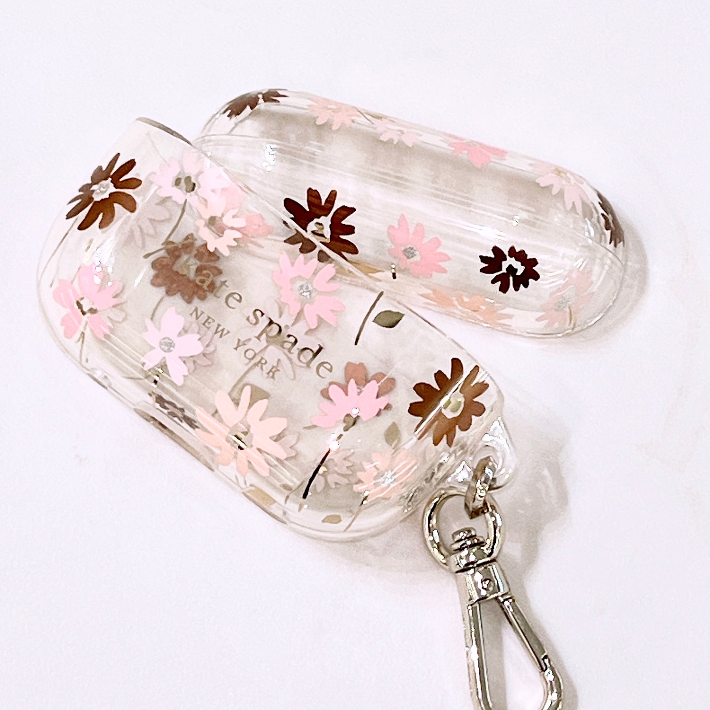 Kate Spade AirPods Pro 2nd Generation Case