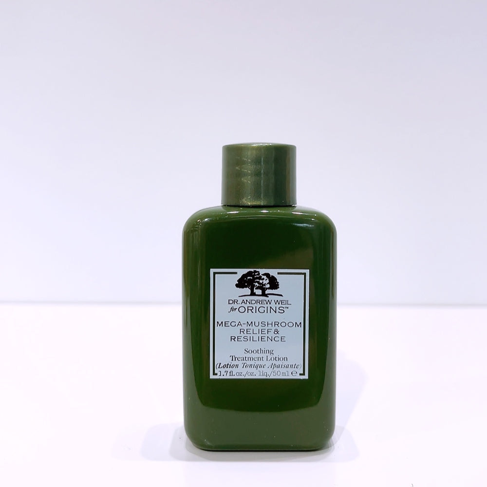 Origins Youth Goals Plantscription Anti-Aging Skincare Trio Set