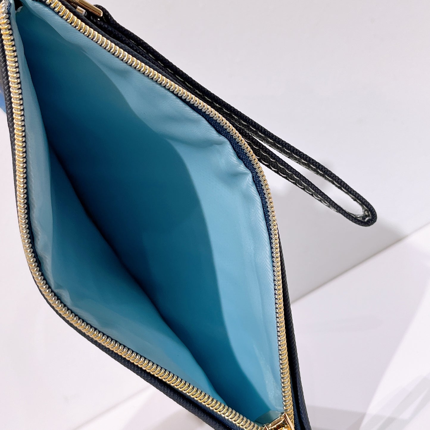 Estée Lauder Starry style makeup bag 3 in 1