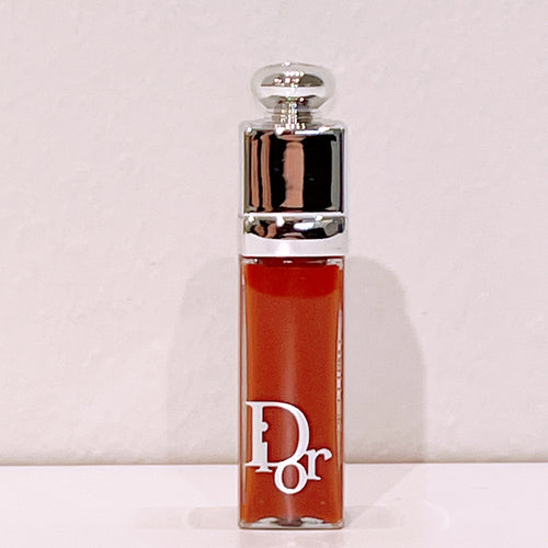 Dior Addict Lip Maximizer 018 Intense Spice 2ml (no box)
