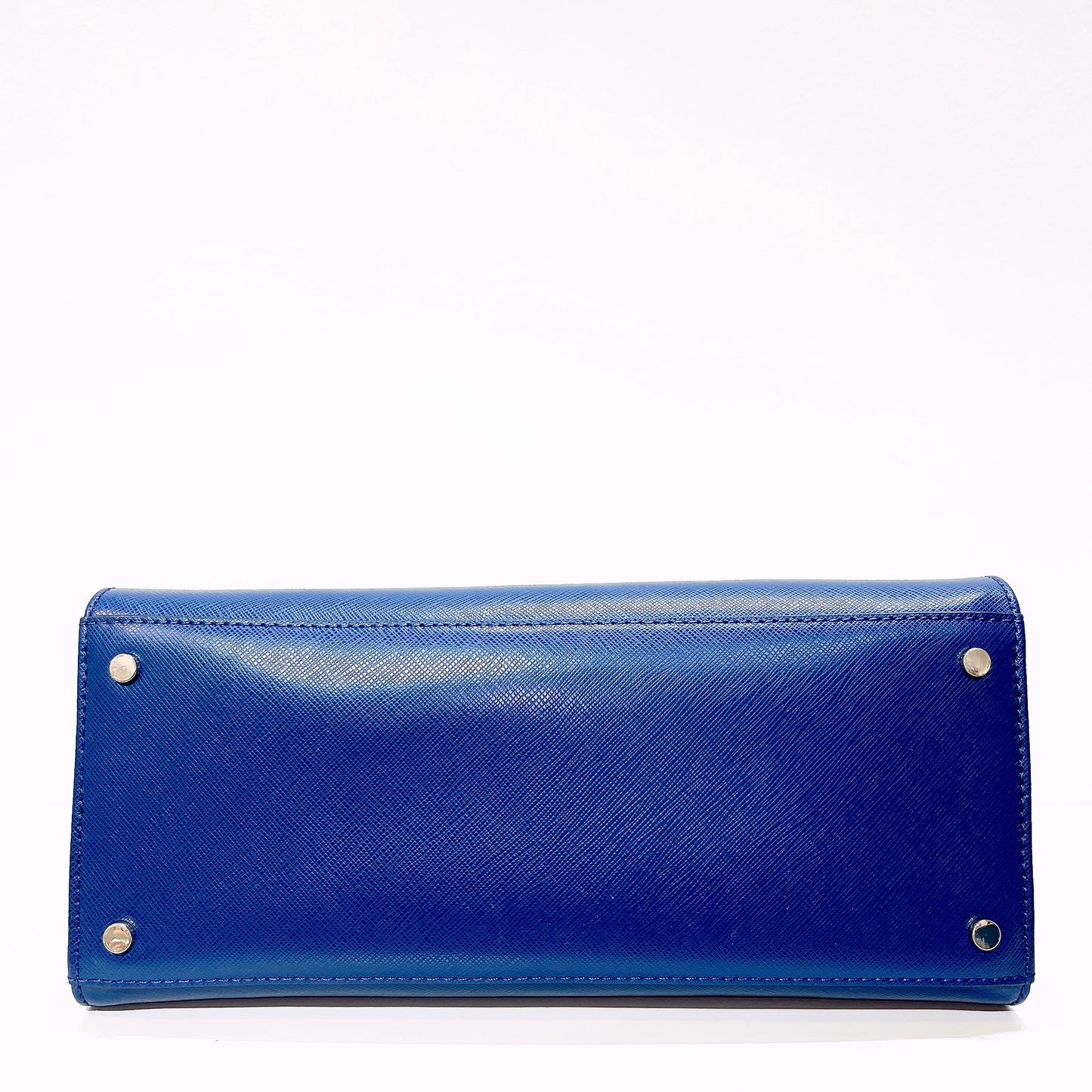 Kate Spade Cameron Staci Medium Satchel Crossbody
