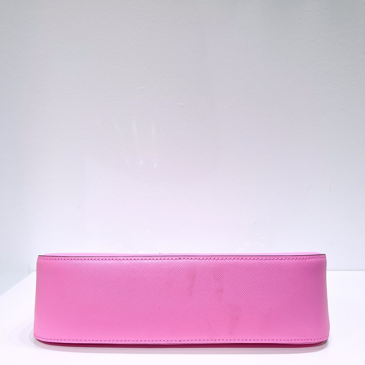Kate Spade Madison Convertible Medium Crossbody