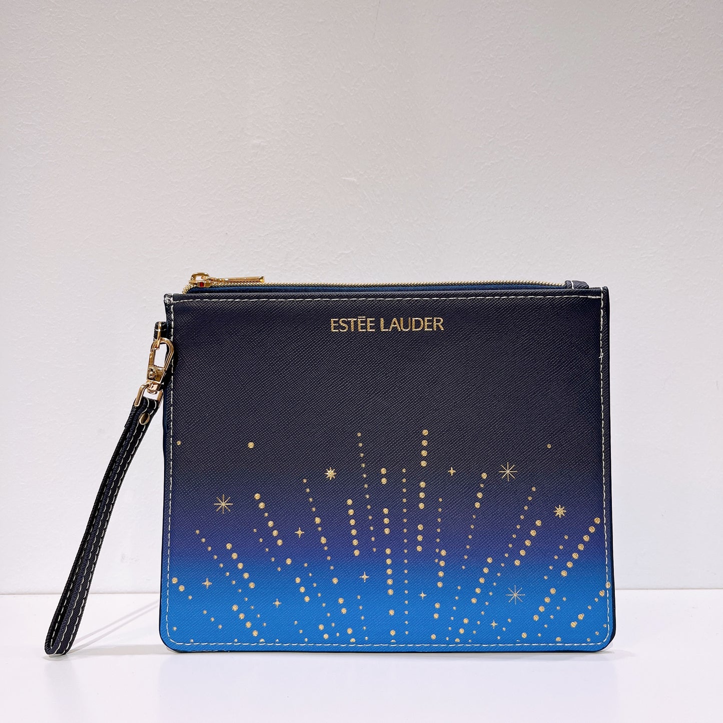 Estée Lauder Starry style makeup bag 3 in 1