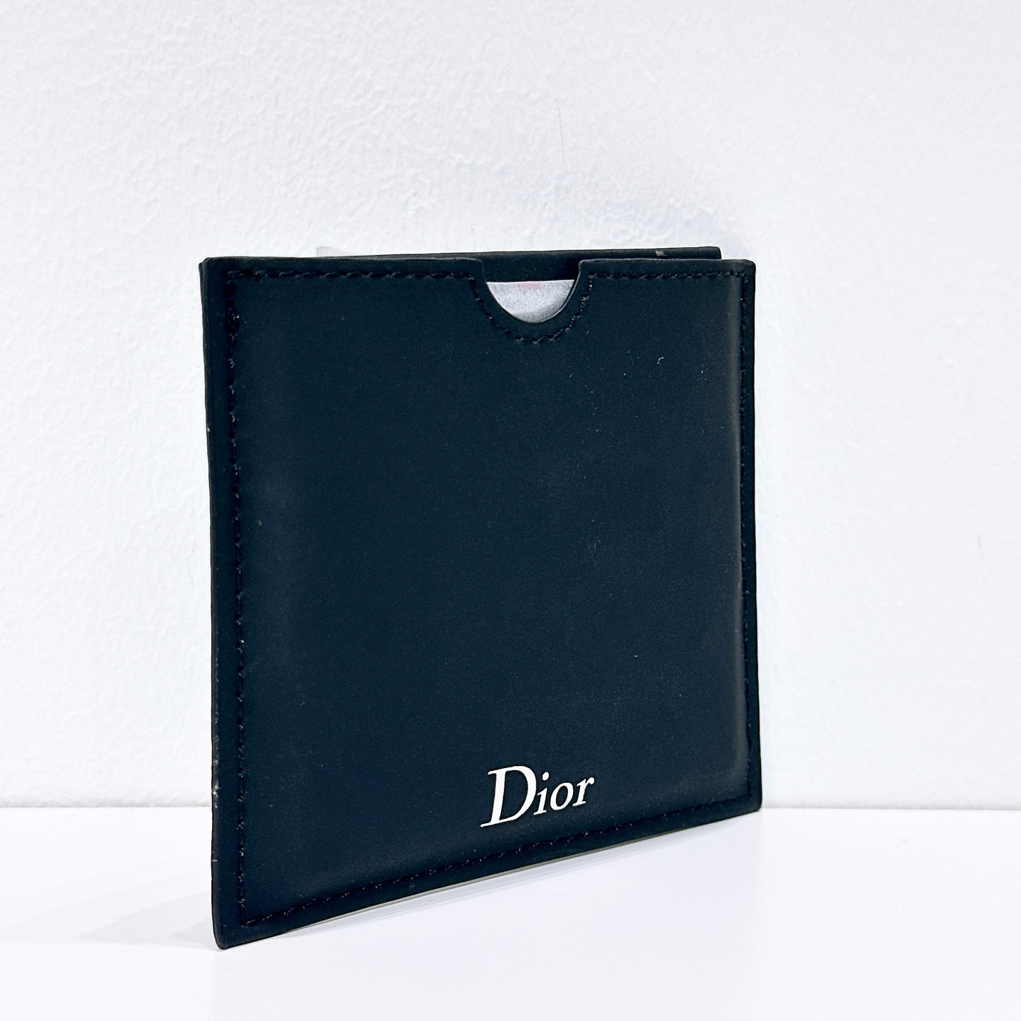 Dior Beauty Pocket Mirror