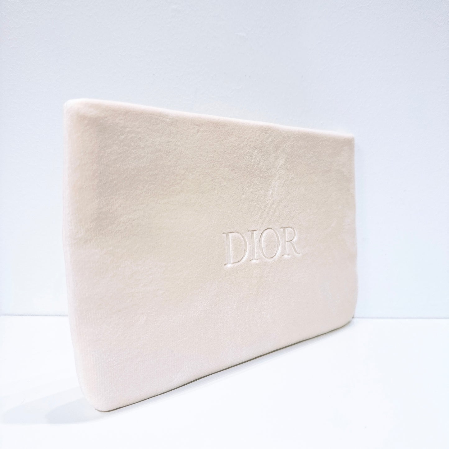 DIOR Beauty Makeup Pouch