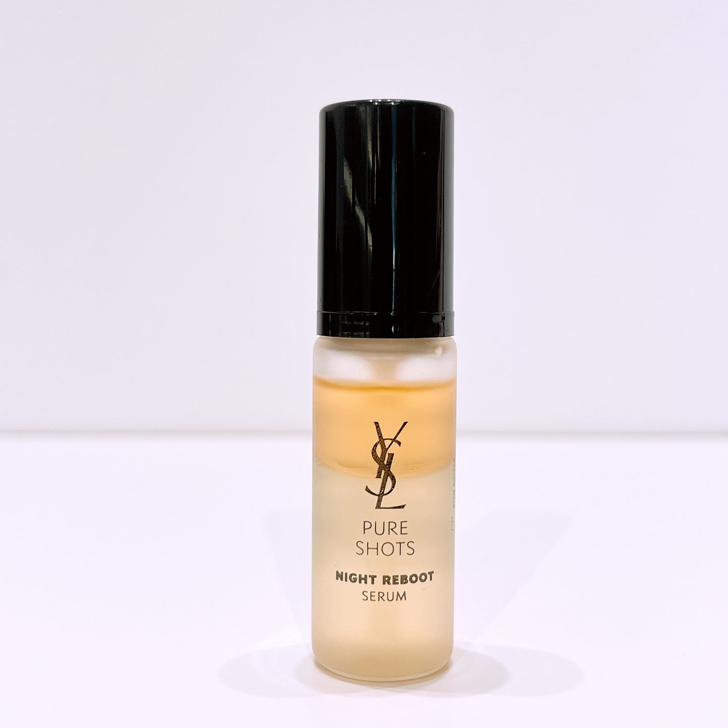 YSL Beauty Sample Set