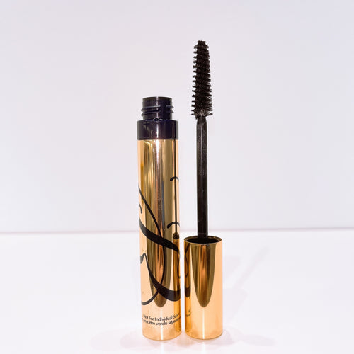 Estee Lauder Sumptuous Extreme Lash Multiplying Volume Mascara~ Extreme Black (no box)