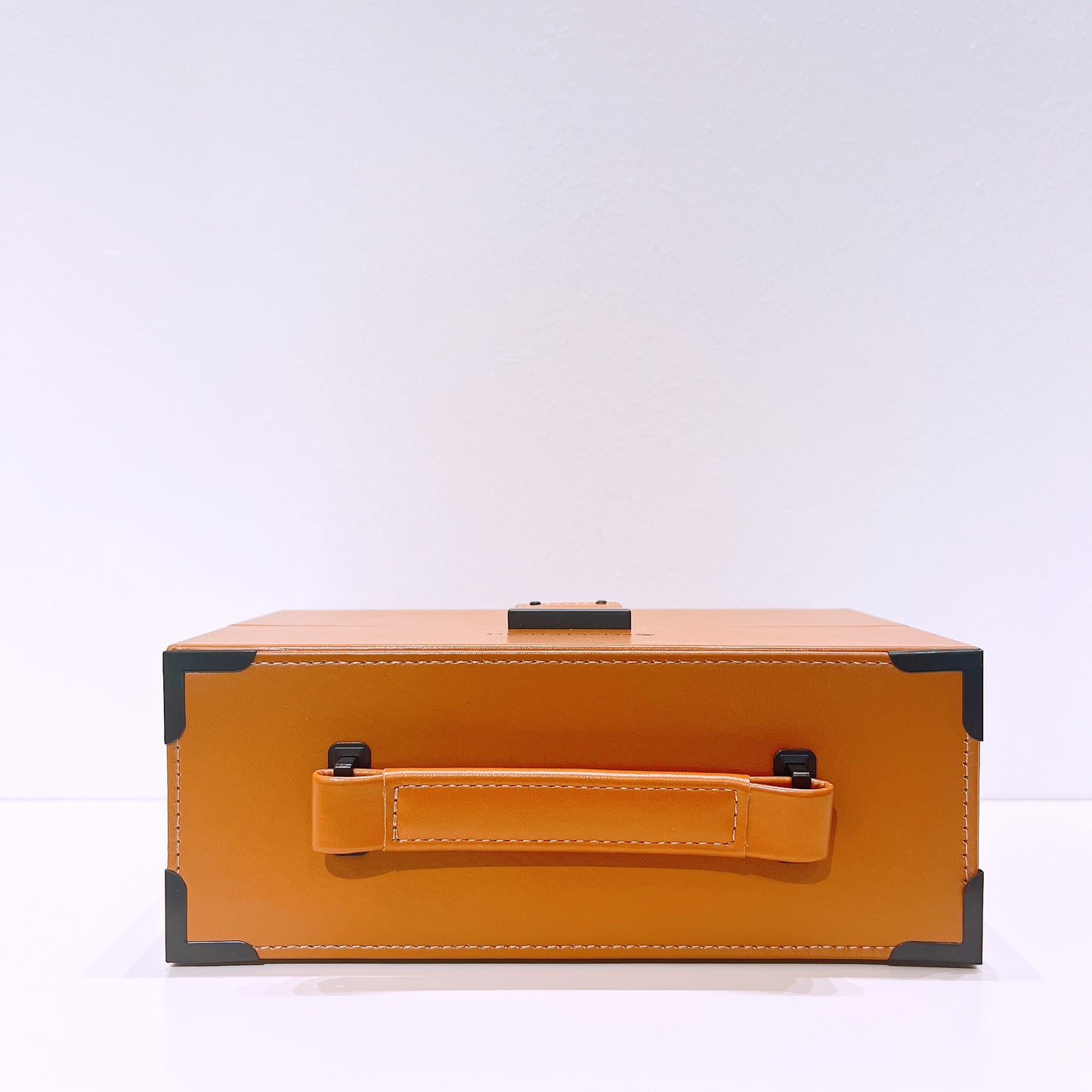SKIN CEUTICALS Portable Travel Cosmetic Case