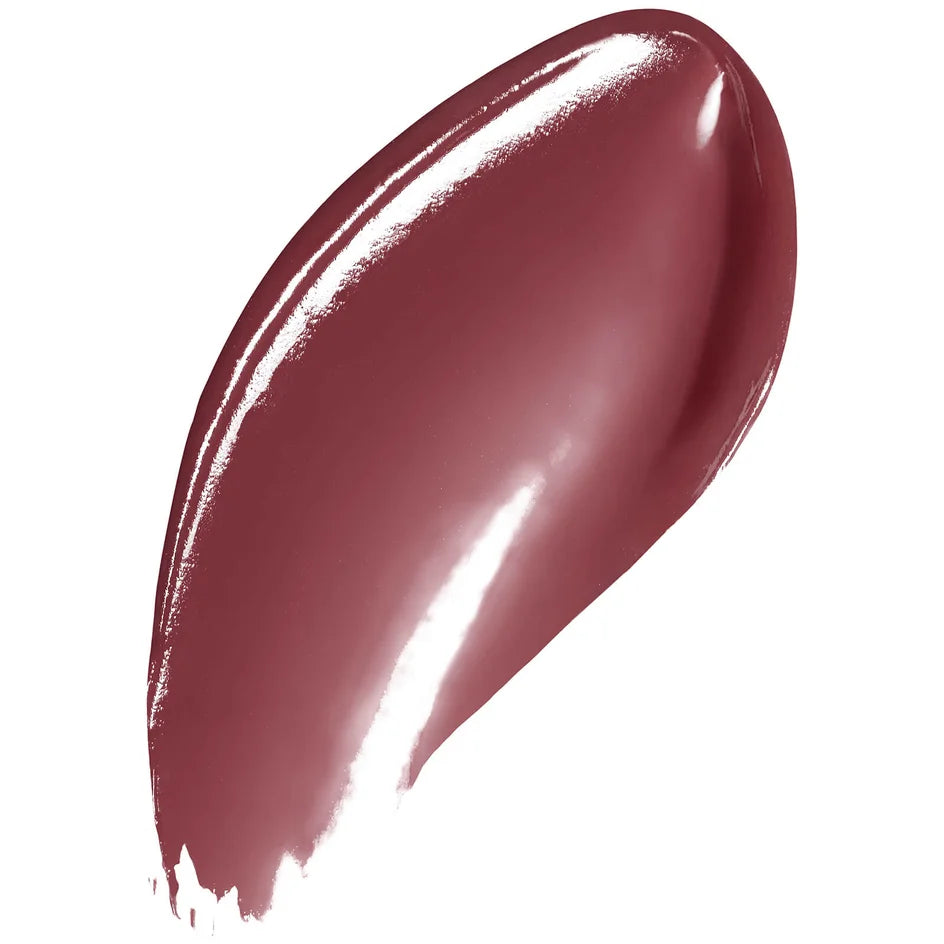 Burberry Kisses - Oxblood 97 3.3g