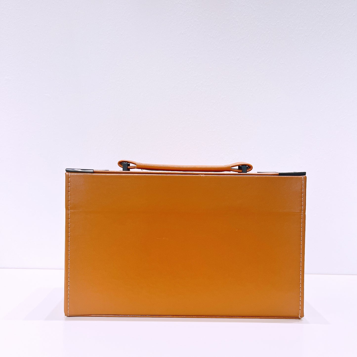 SKIN CEUTICALS Portable Travel Cosmetic Case