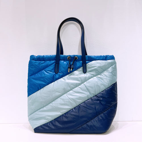 Estée Lauder Handbag Gift Set