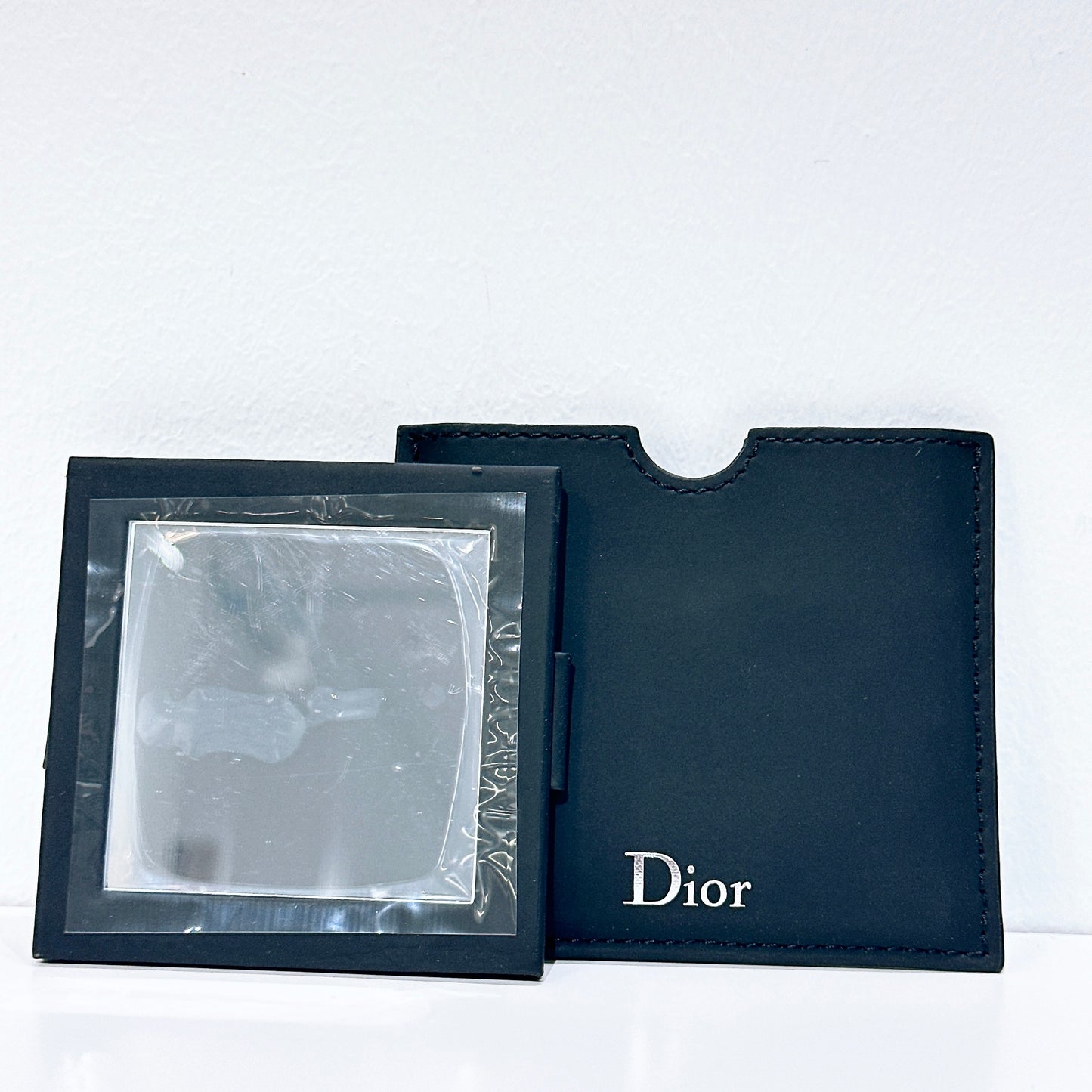 Dior Beauty Pocket Mirror