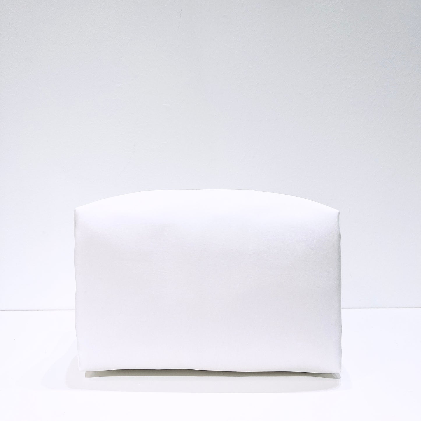 Cle de peau Makeup bag