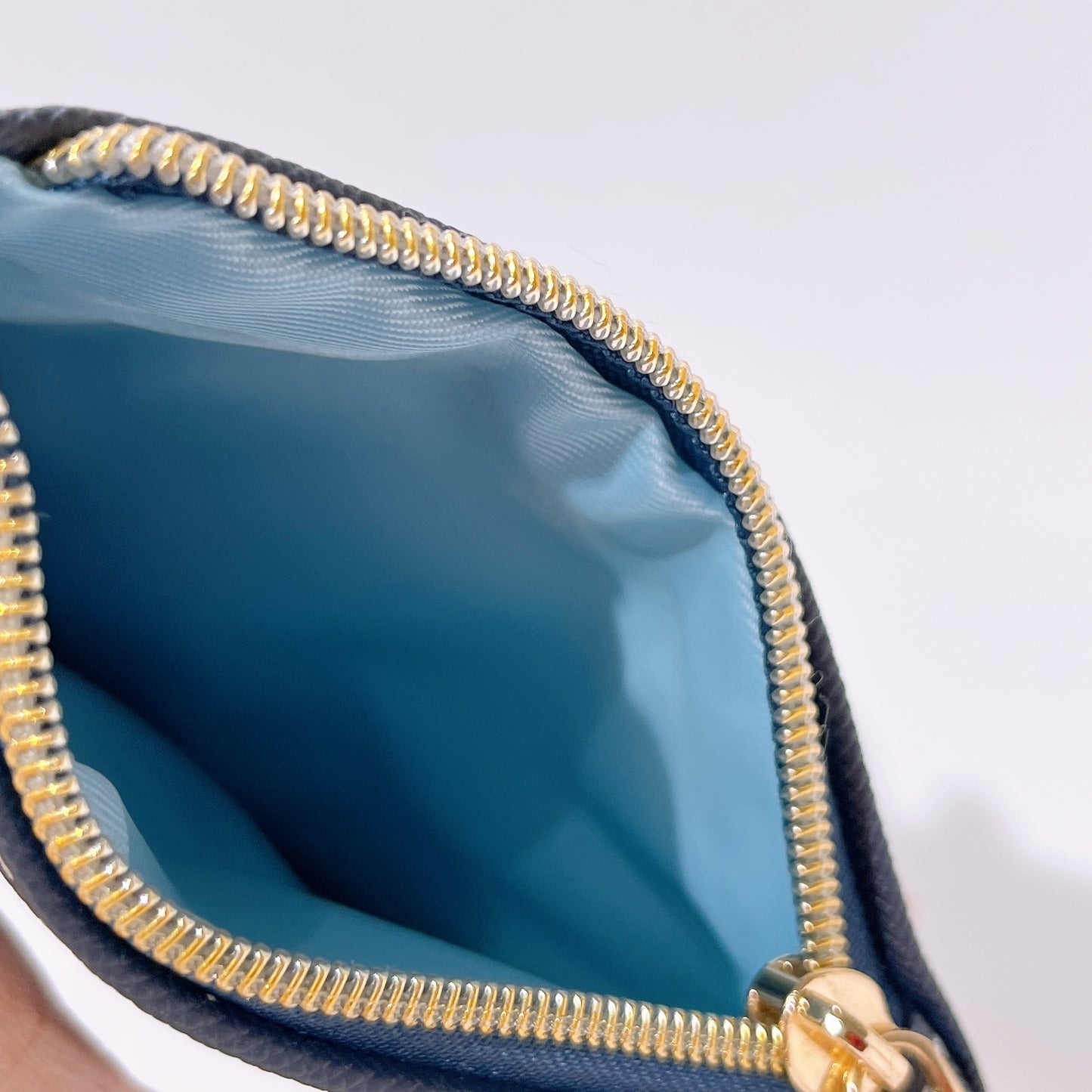 Estée Lauder Starry style makeup bag 3 in 1