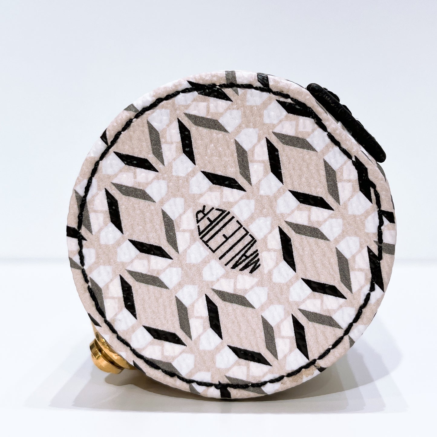 Pinel Et Pinel Jewellery Box