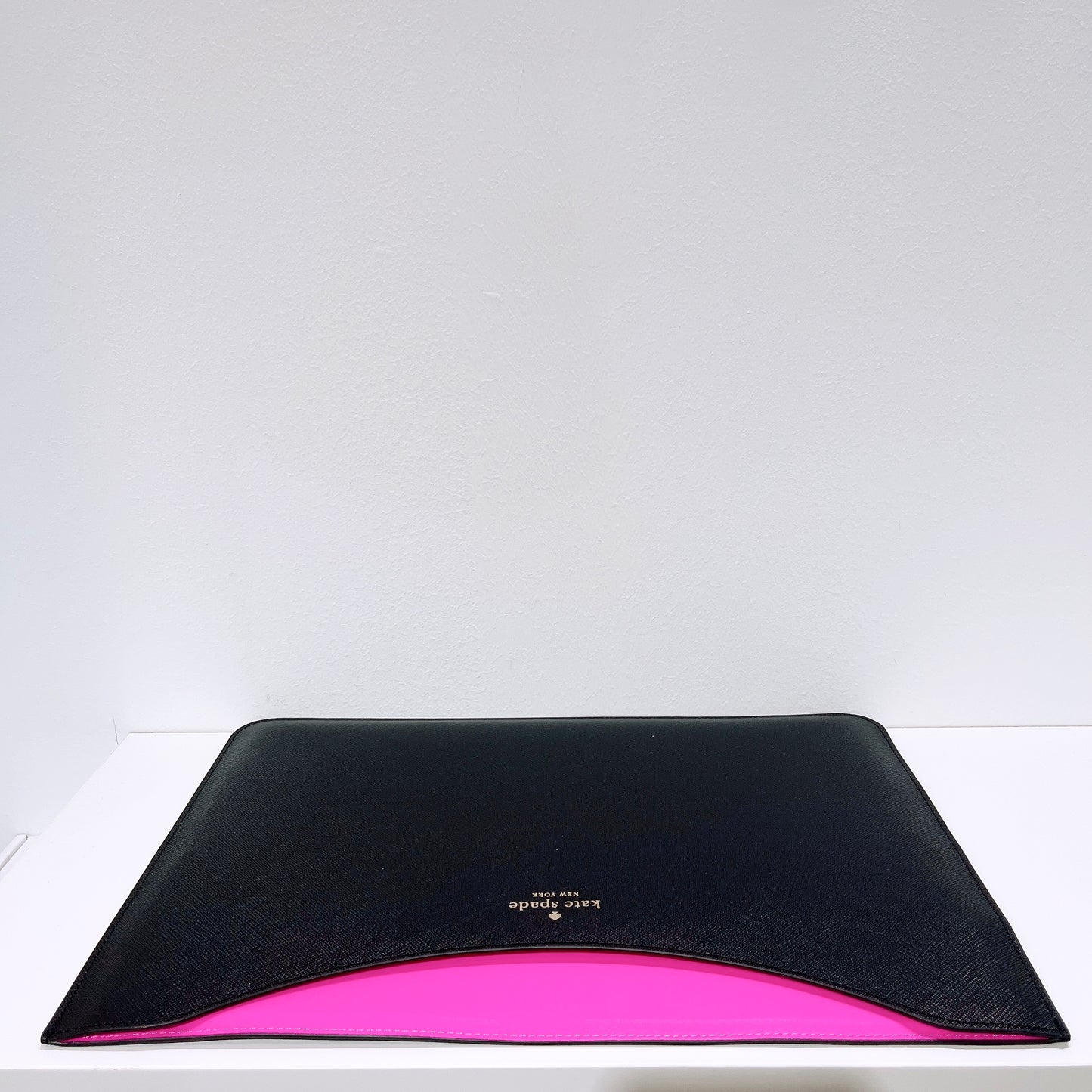 Kate Spade Slip Sleeve Housse Sans Fermeture for pour Surface Pro 3