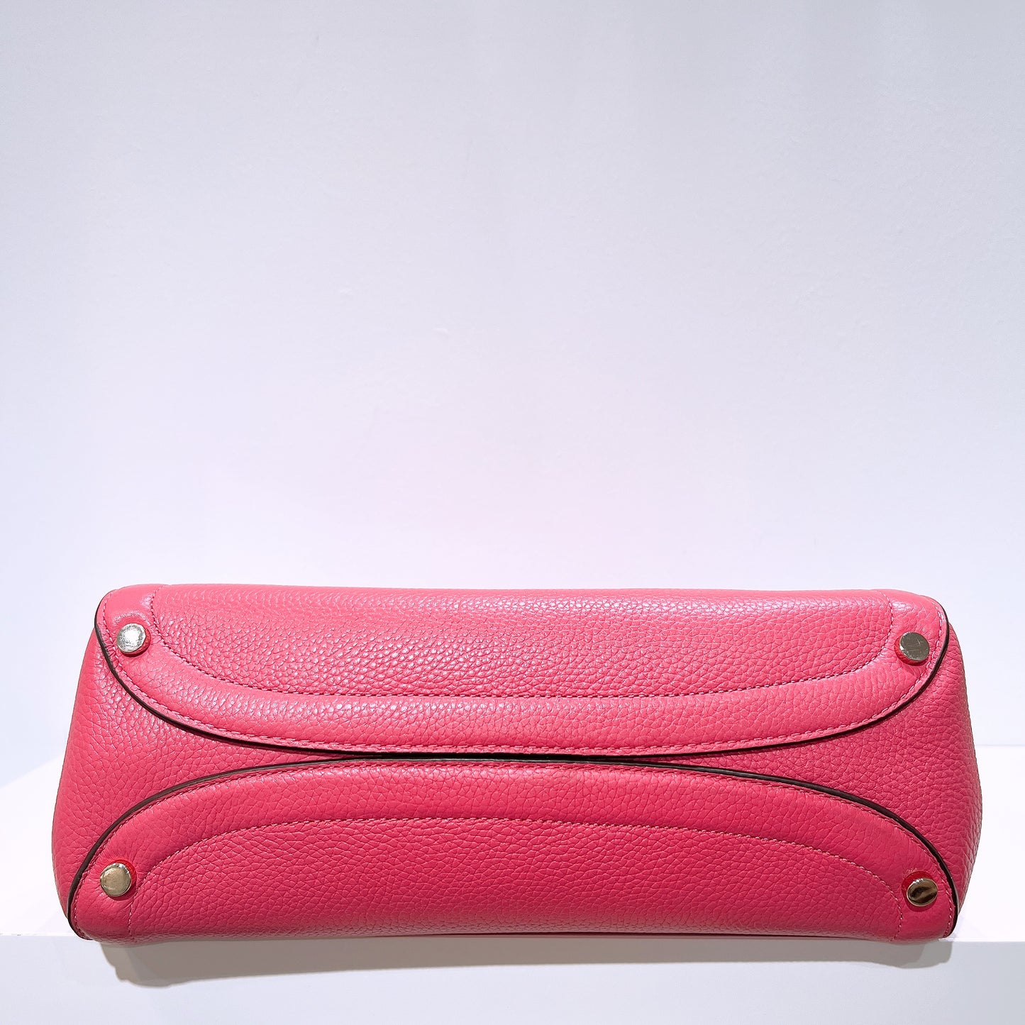 Kate Spade Medium Knott Satchel