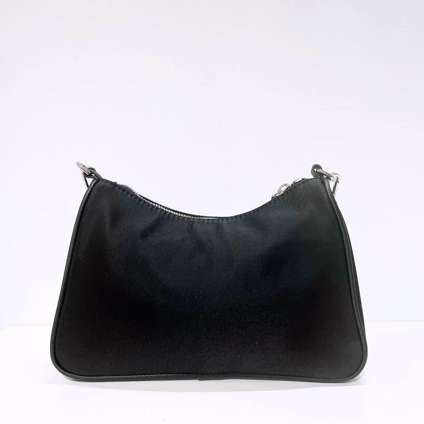 Fila Women Nylon Bag