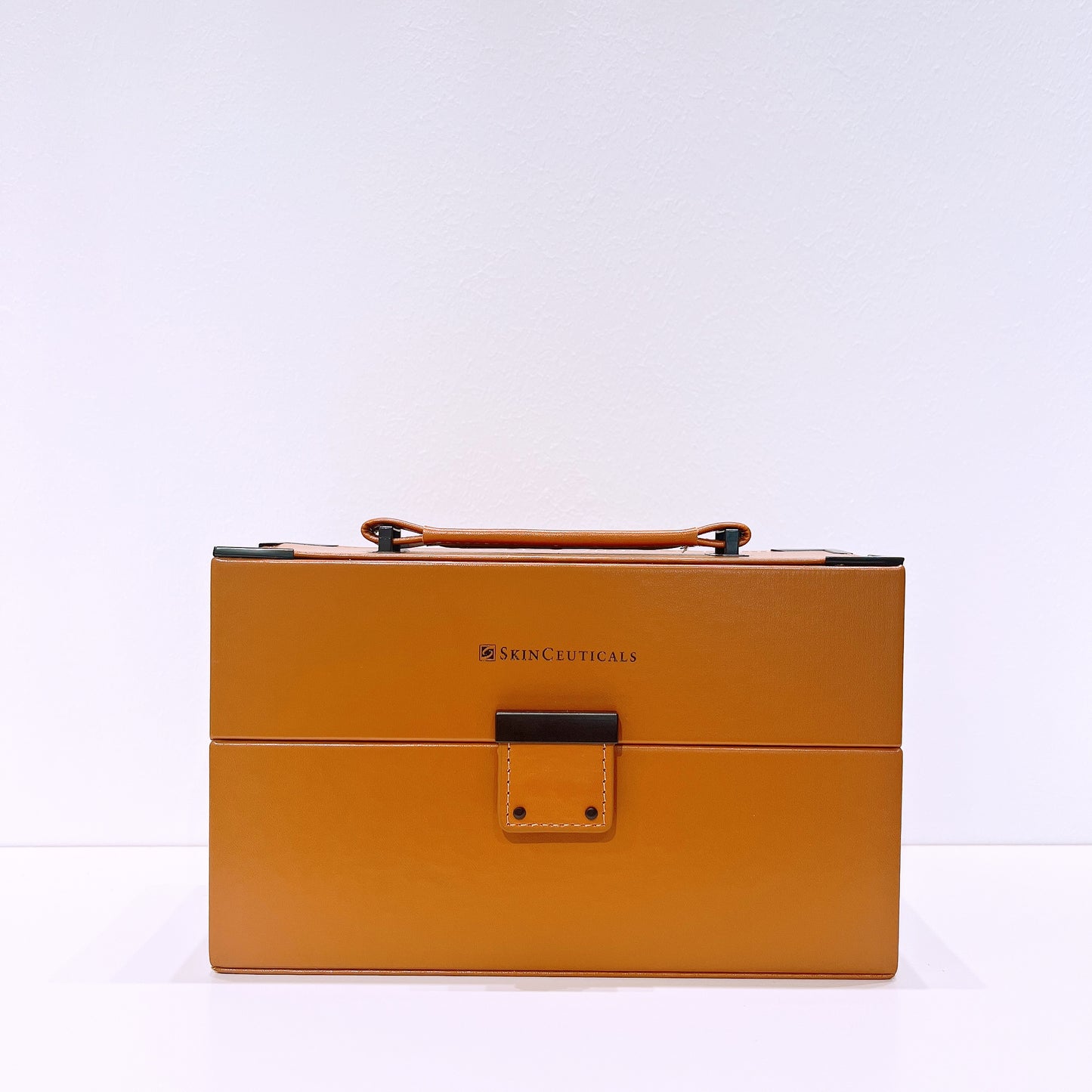 SKIN CEUTICALS Portable Travel Cosmetic Case