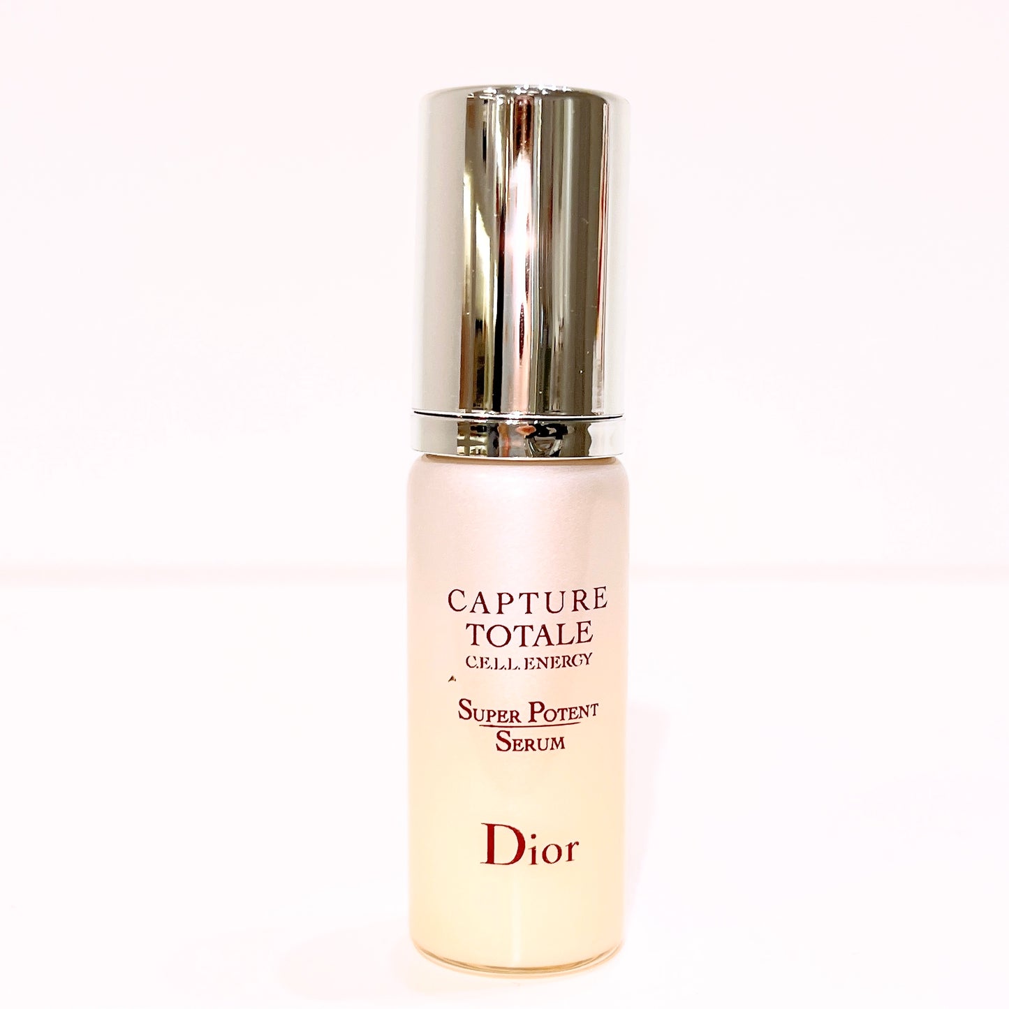 Dior Beaute Gift Set