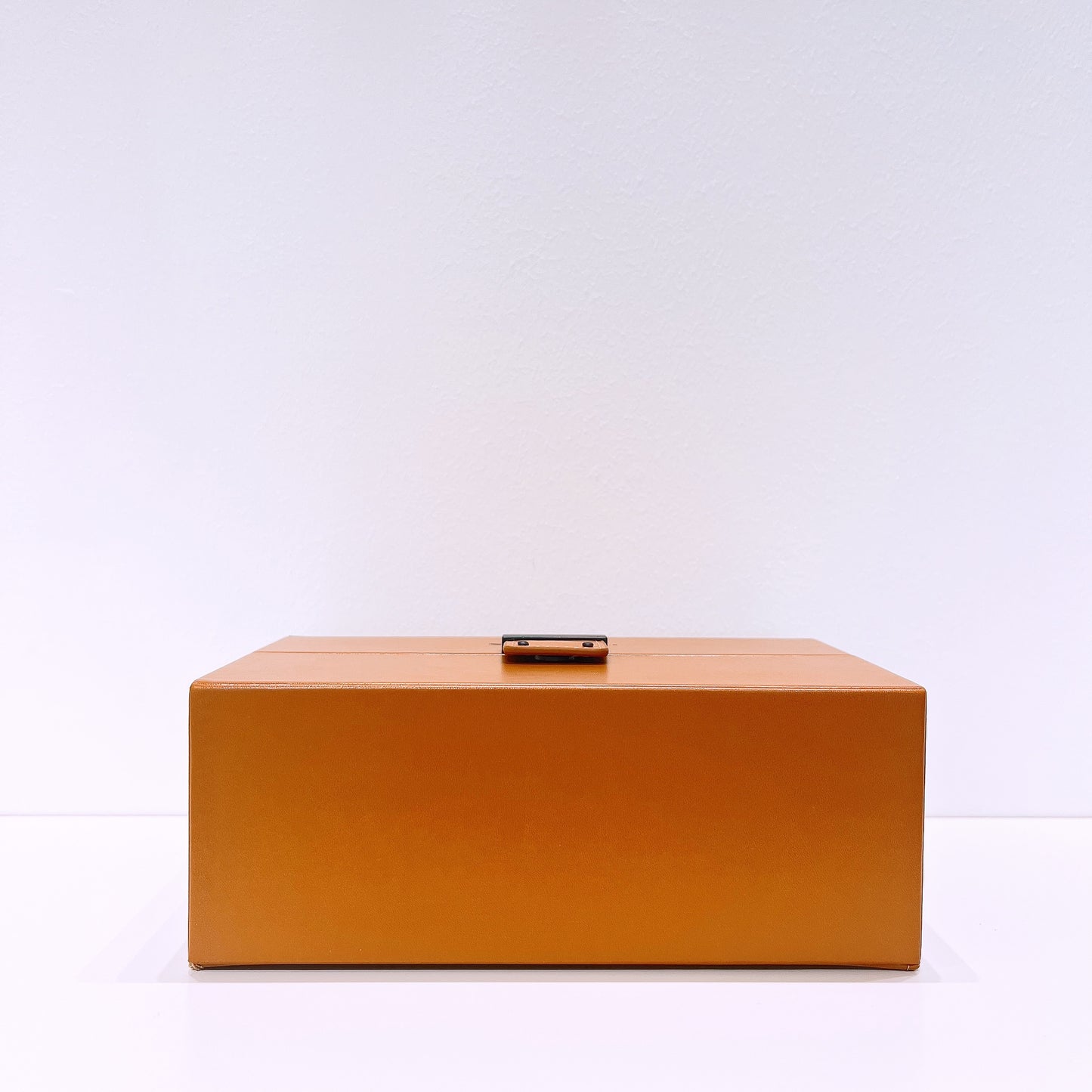 SKIN CEUTICALS Portable Travel Cosmetic Case