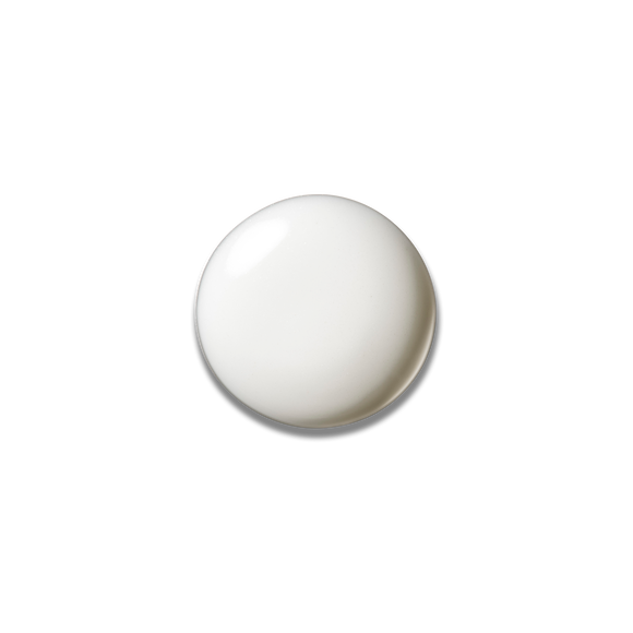 CDP ÉMULSION FORTIFIANTE PROTECTRICE
PROTECTIVE FORTIFYING EMULSION 5ml