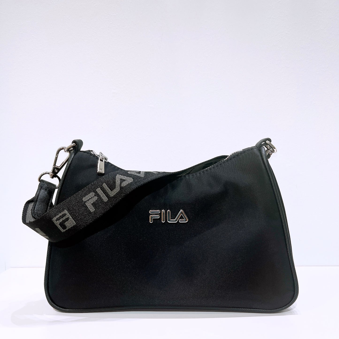 Fila Women Nylon Bag