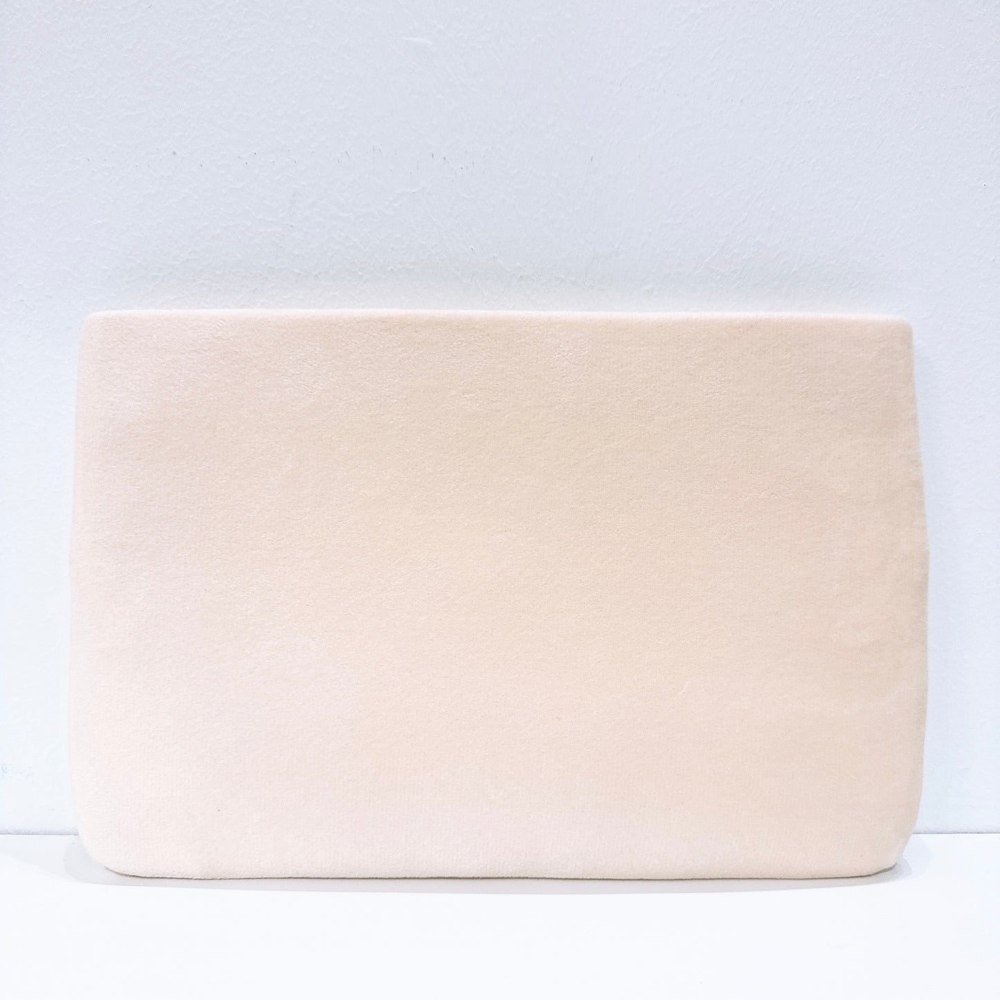 DIOR Beauty Makeup Pouch
