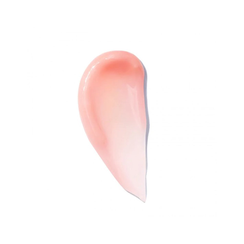 Laneige Lip Sleeping Mask Berry 3g