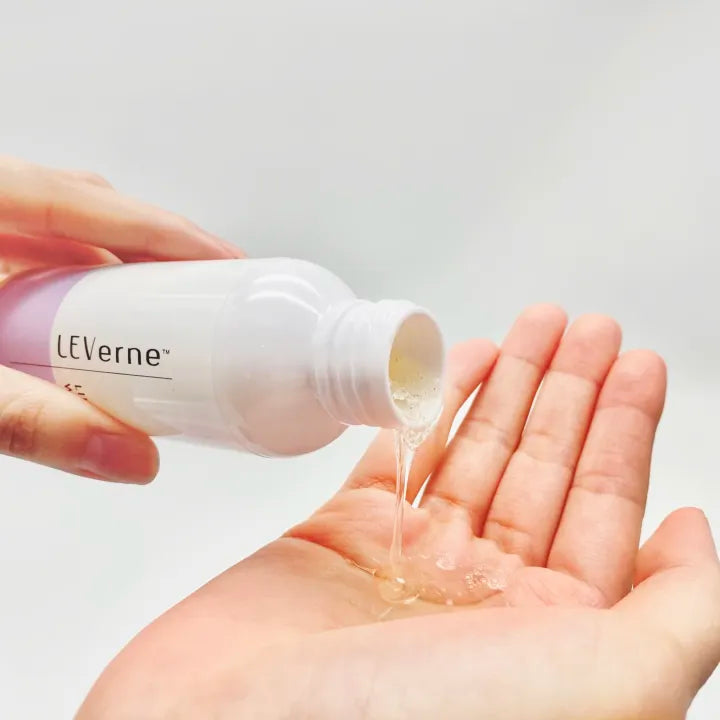 LEVERNE Probiotic Lingerie Wash 100ml