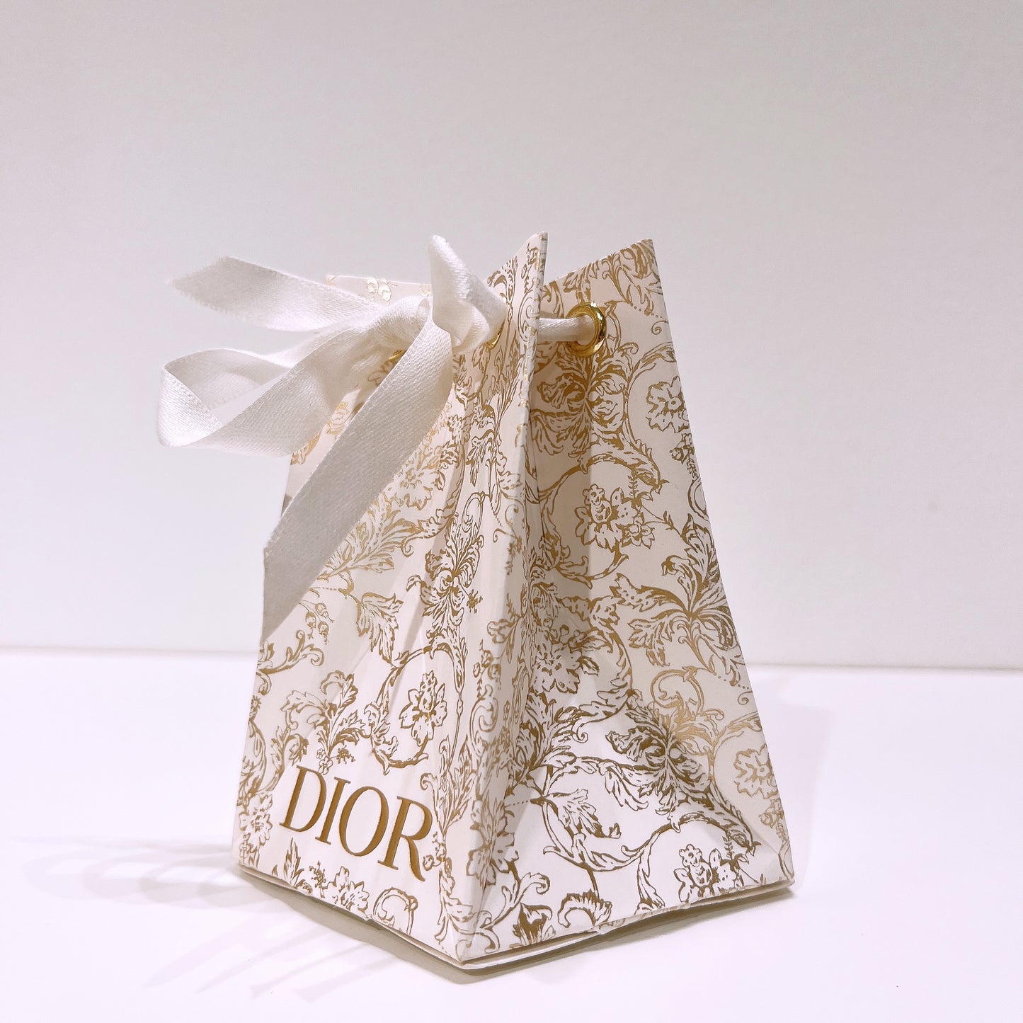 DIOR ATELIER OF DREAMS MINIATURE GIFT