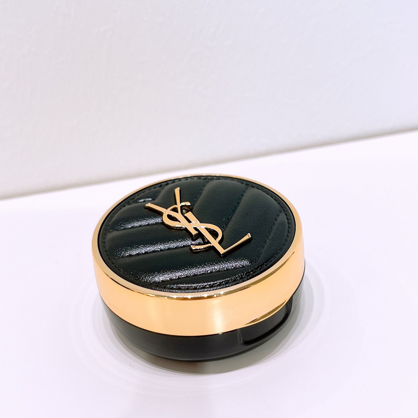 YSL Beauty Sample Set