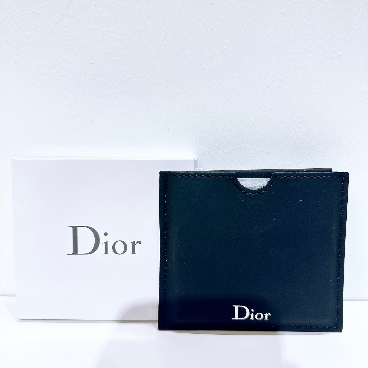 Dior Beauty Pocket Mirror