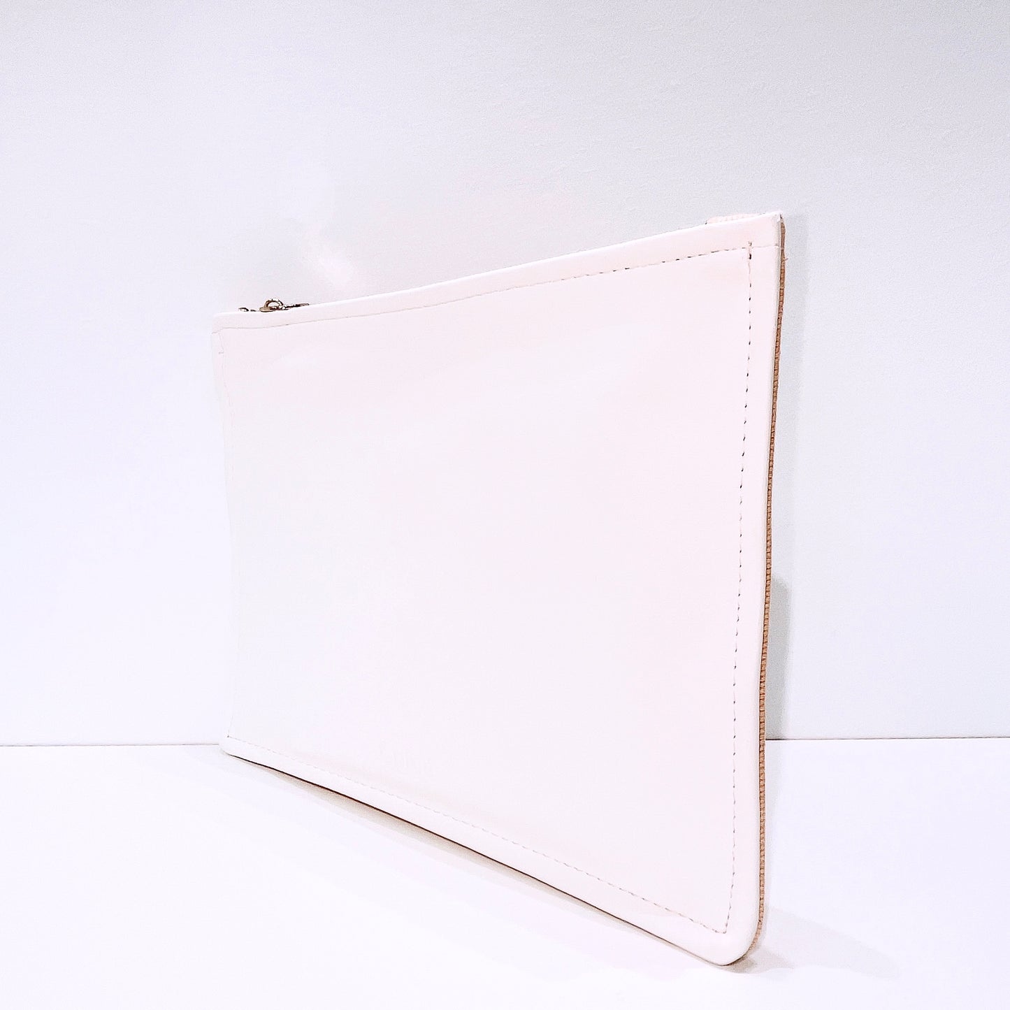 Chloe Beauty Slim Large Pouch