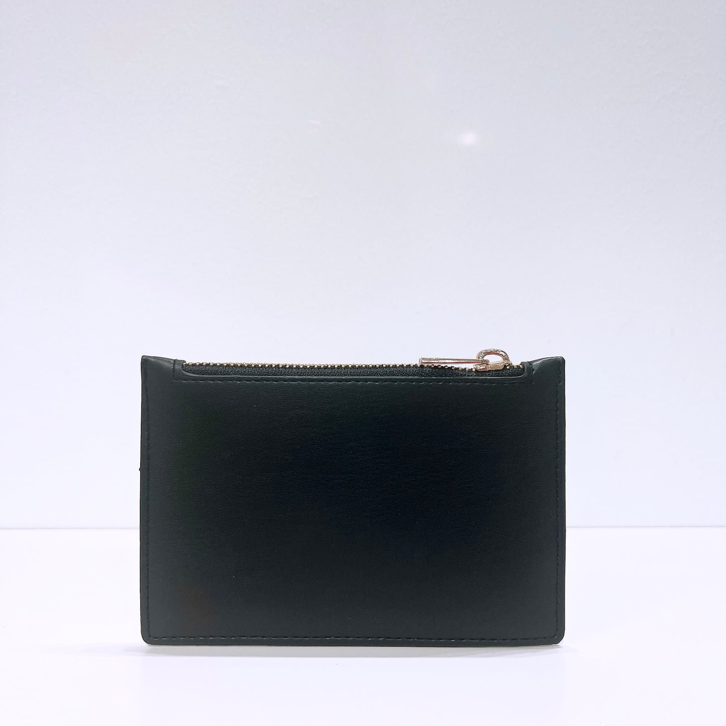 Tom Ford Beauty Slim Black Pouch