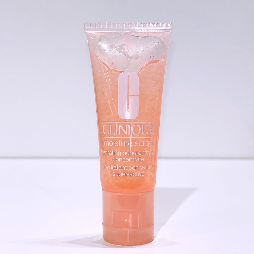 Clinique Moisture Surge Gift Set