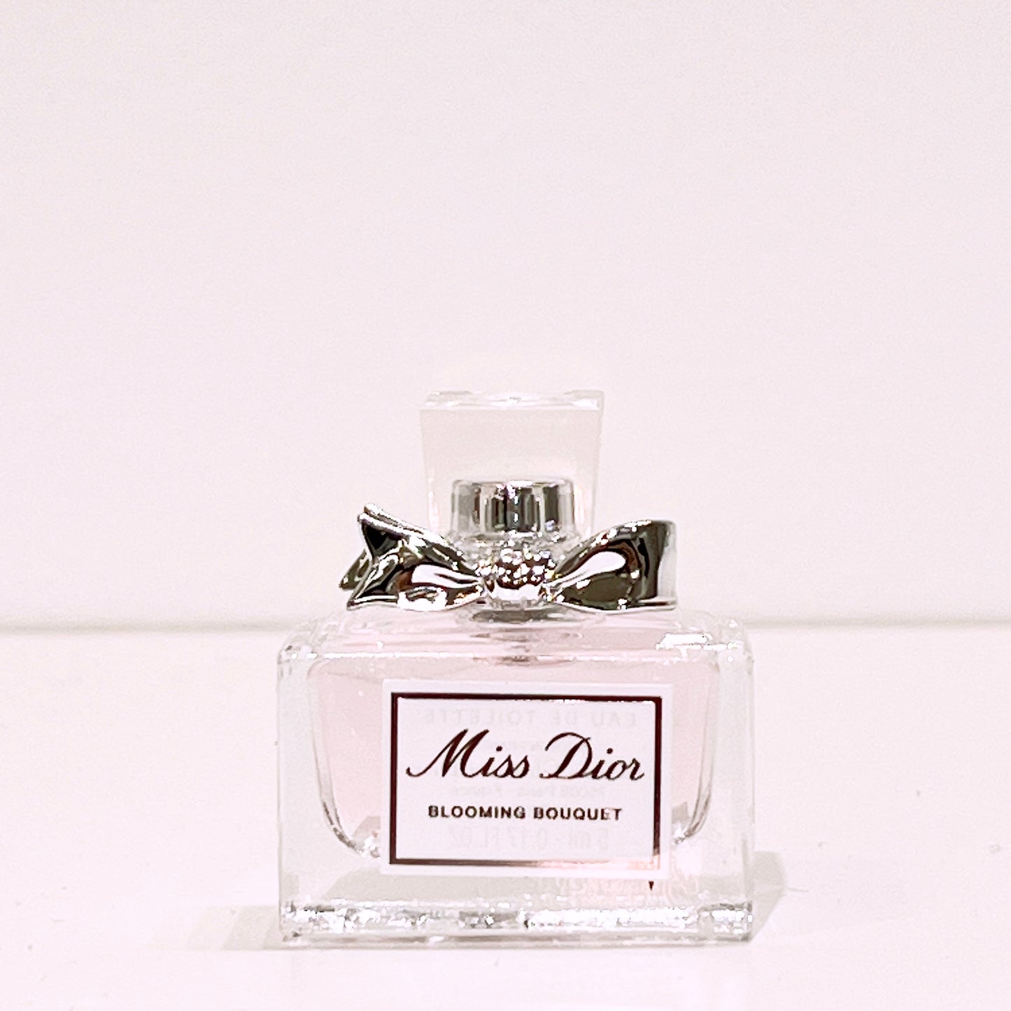 Dior Beaute Gift Set