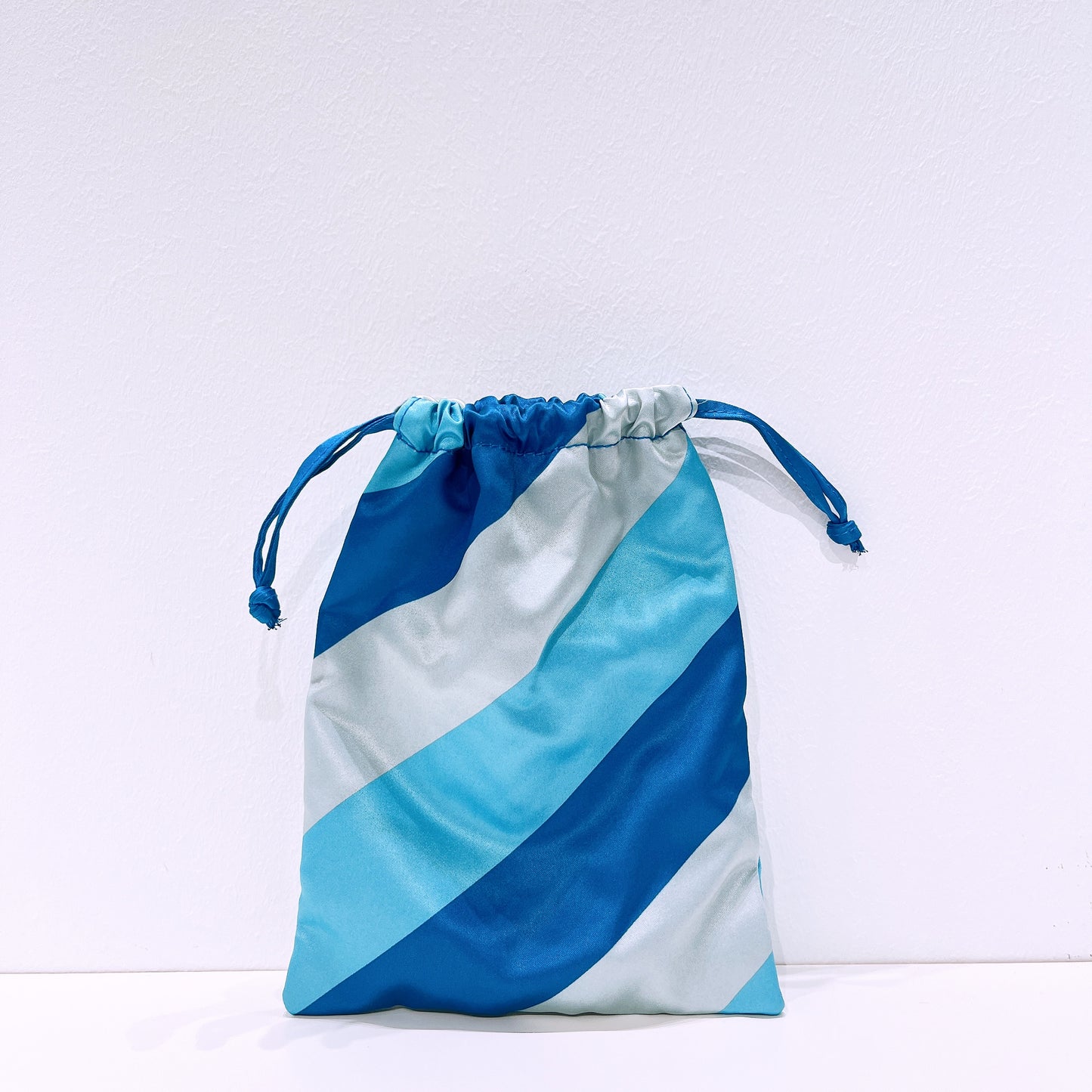 Estée Lauder Handbag Gift Set