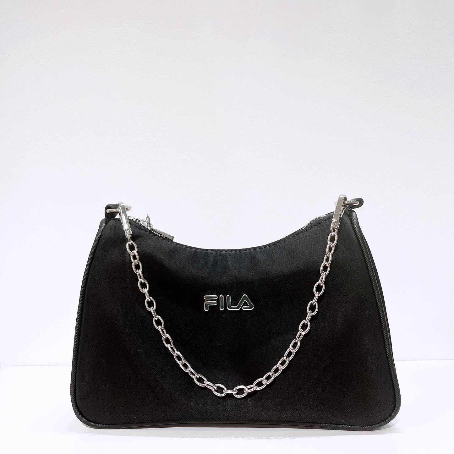 Fila Women Nylon Bag