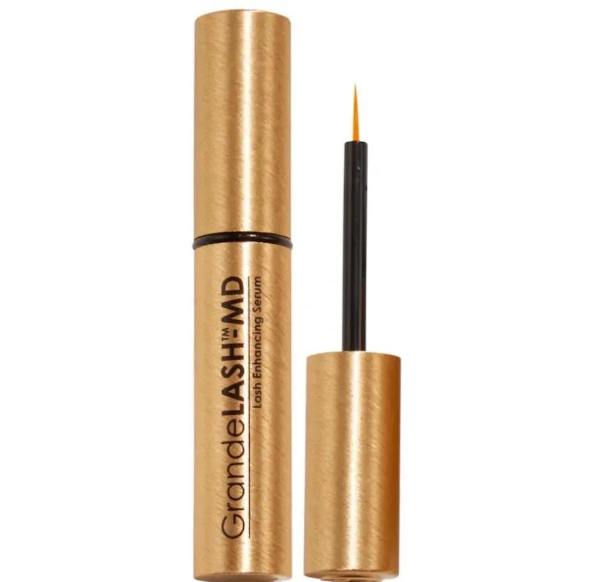 Grande Lash-MD Lash Enhancing Serum Sample Size 0.02 oz / 0.7 ml