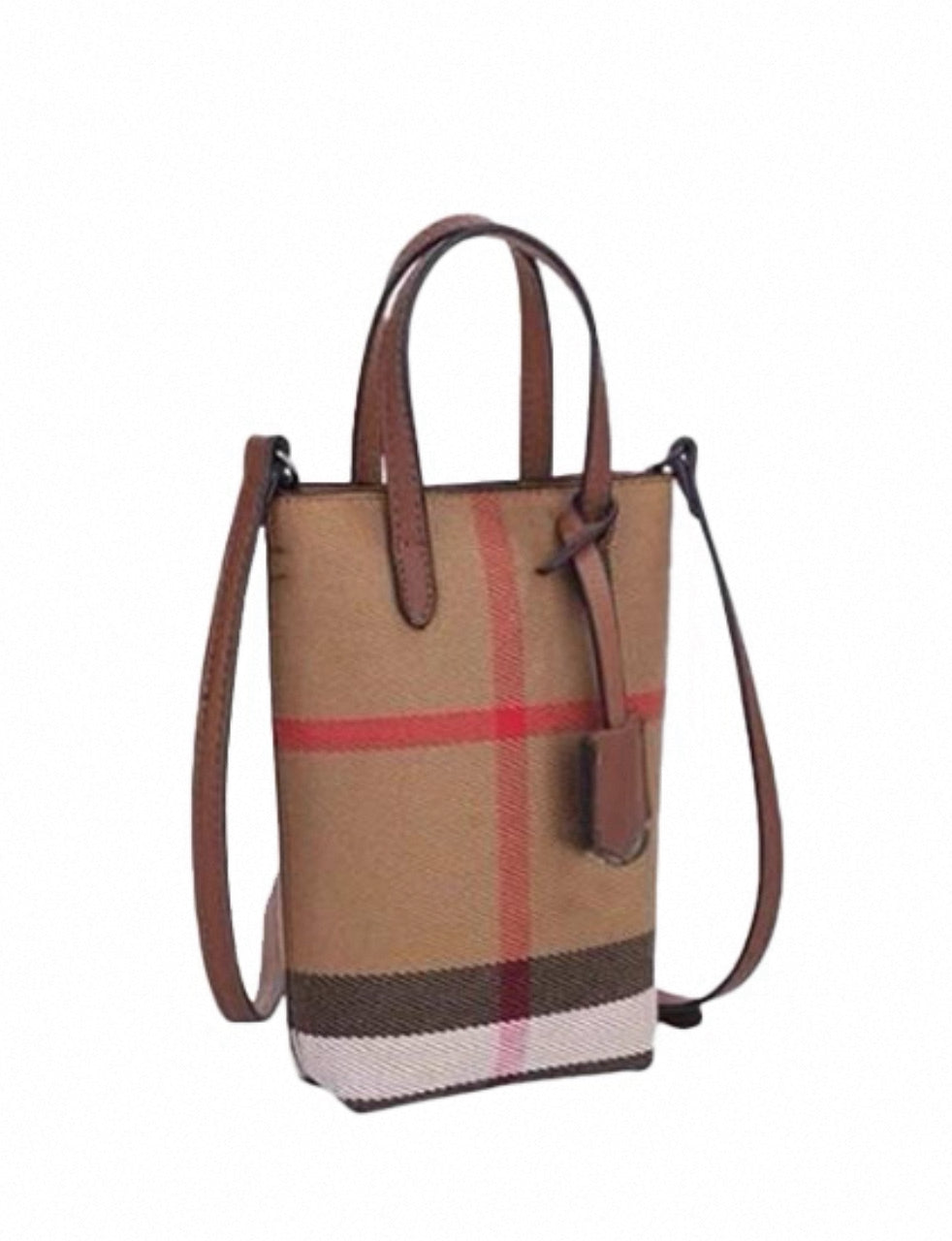 Popular Mini Phone Bag Crossbody