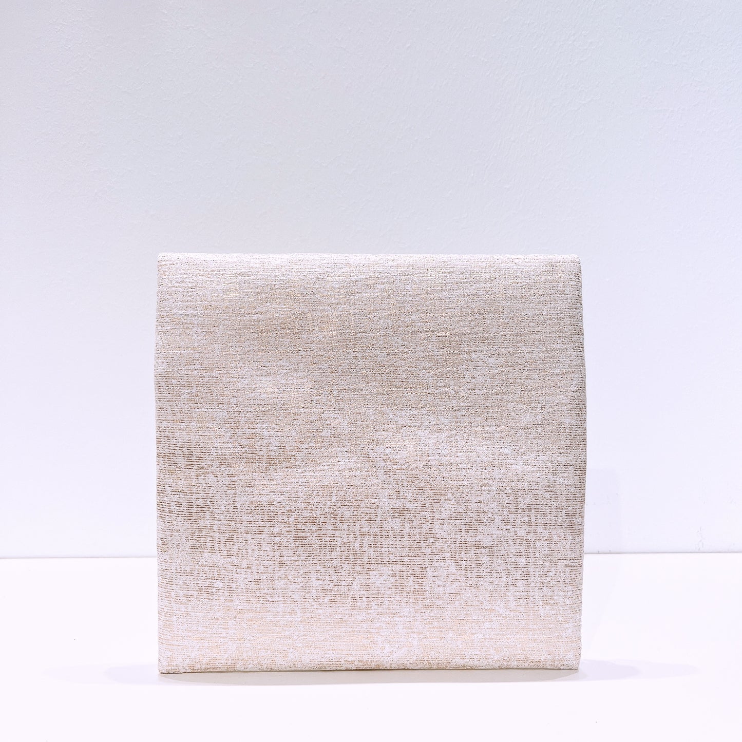 Chanel Holiday Beaute Pouch