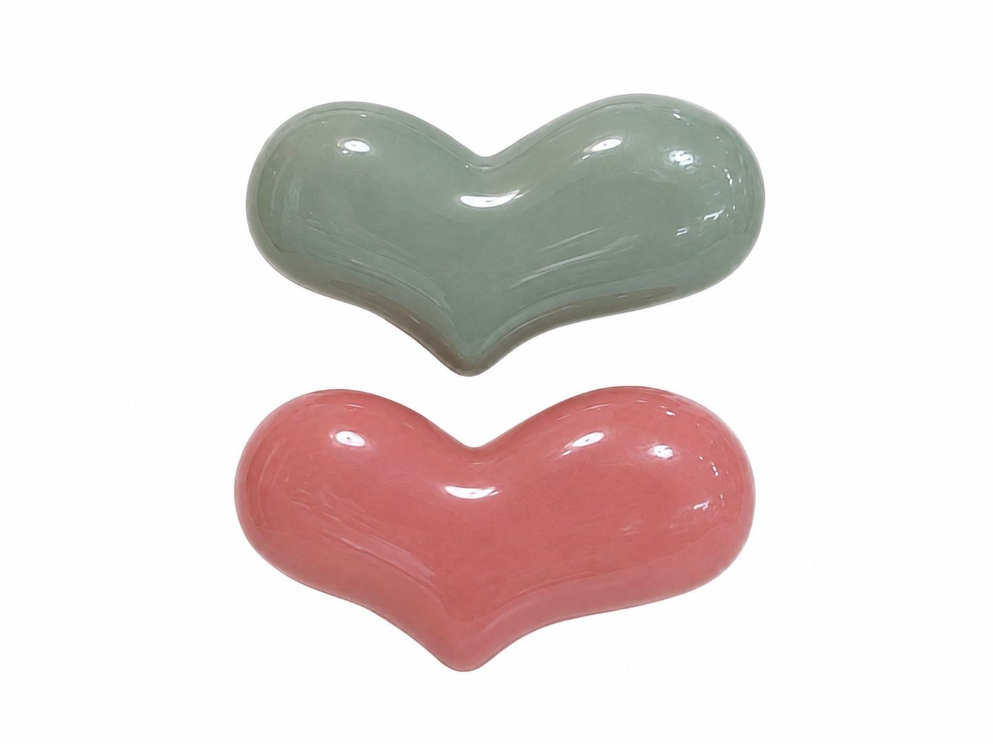 Korea Styles Fashionable Hair Clip