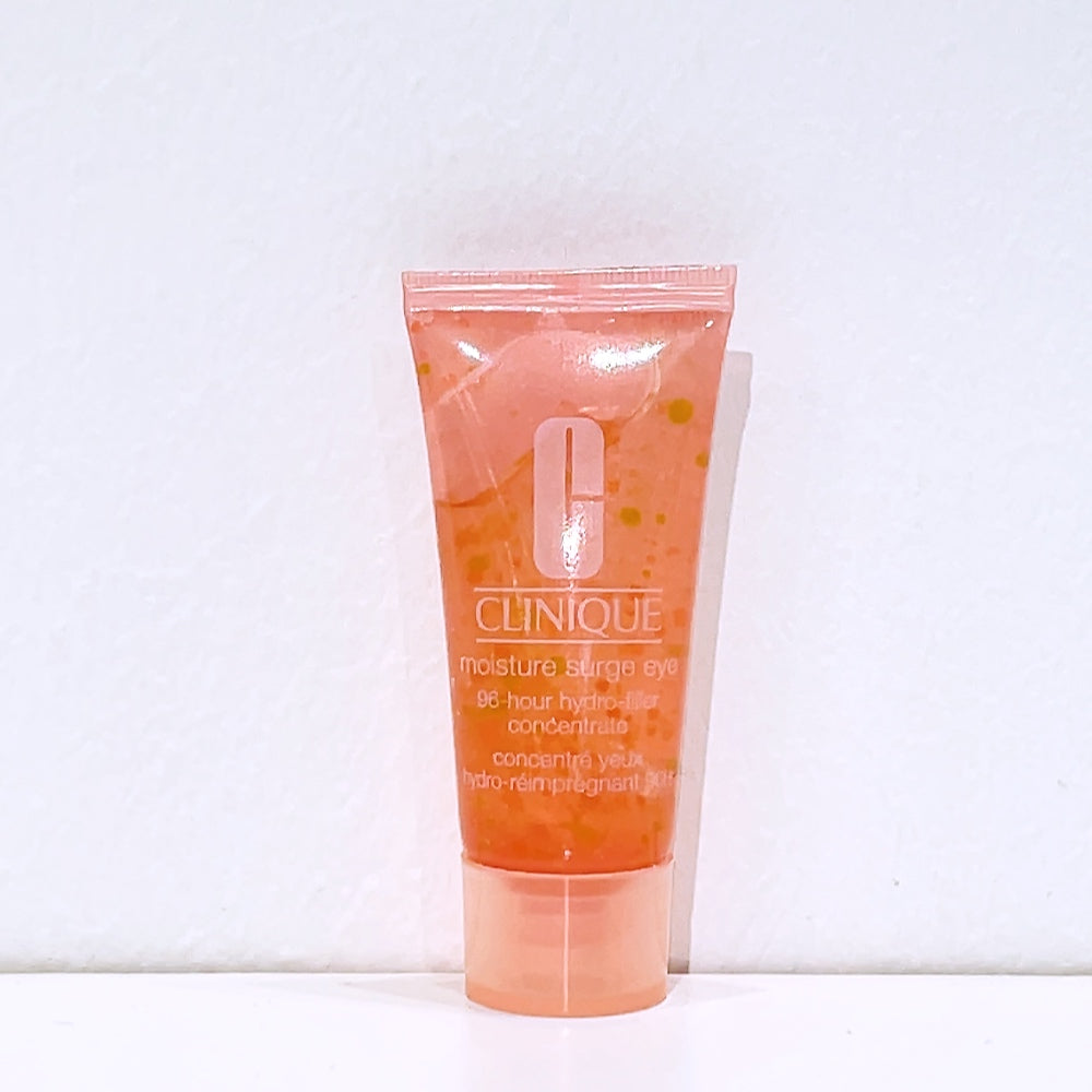 Clinique Moisture Surge Gift Set