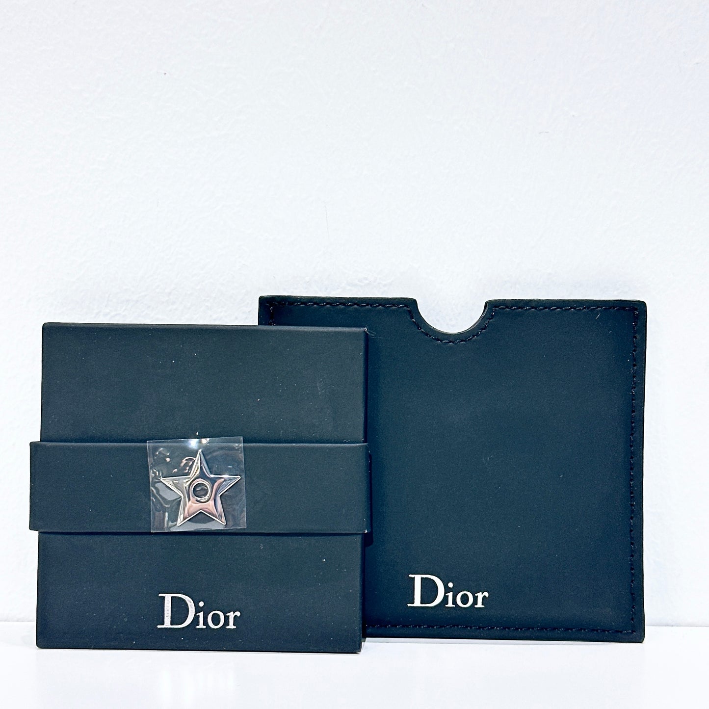 Dior Beauty Pocket Mirror
