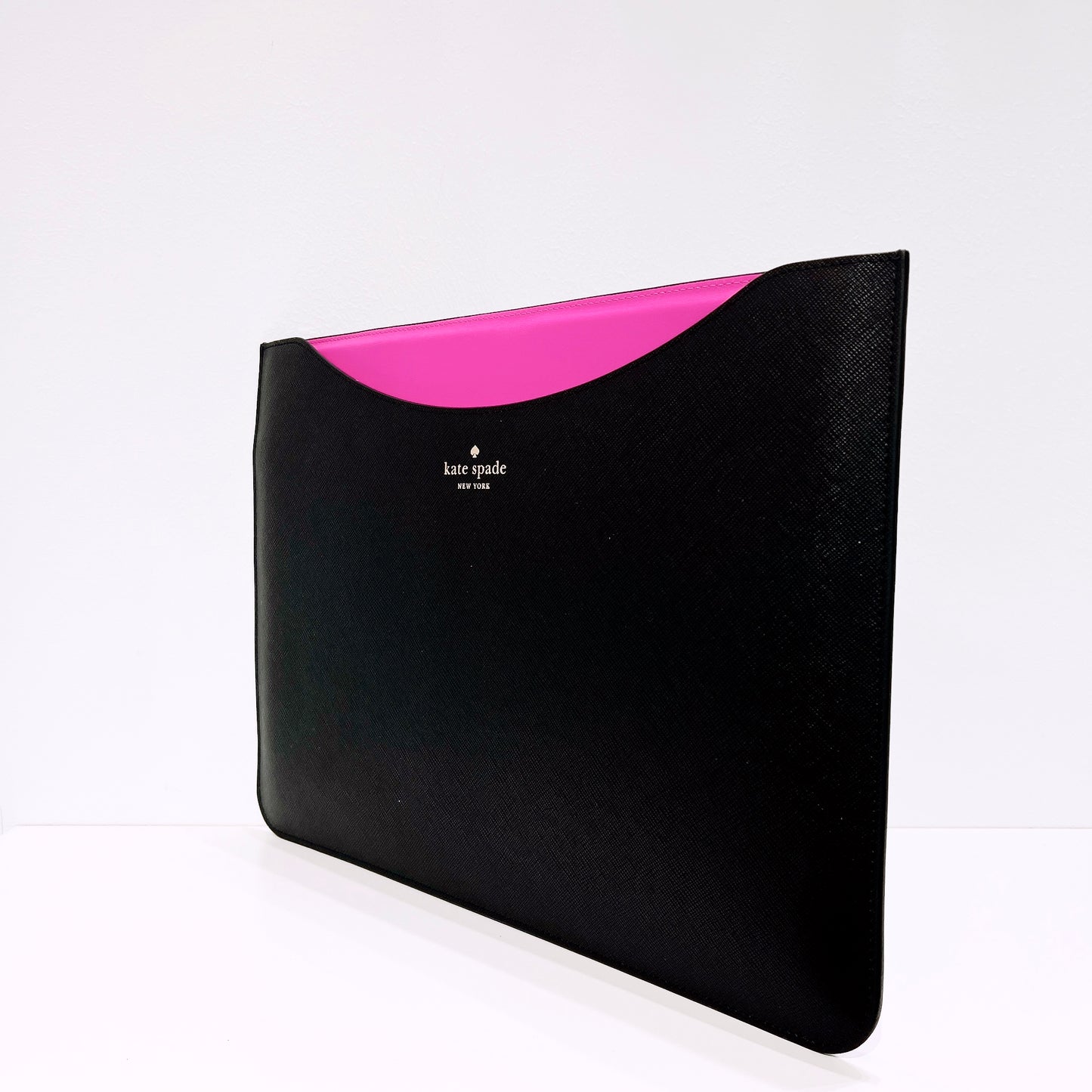 Kate Spade Slip Sleeve Housse Sans Fermeture for pour Surface Pro 3