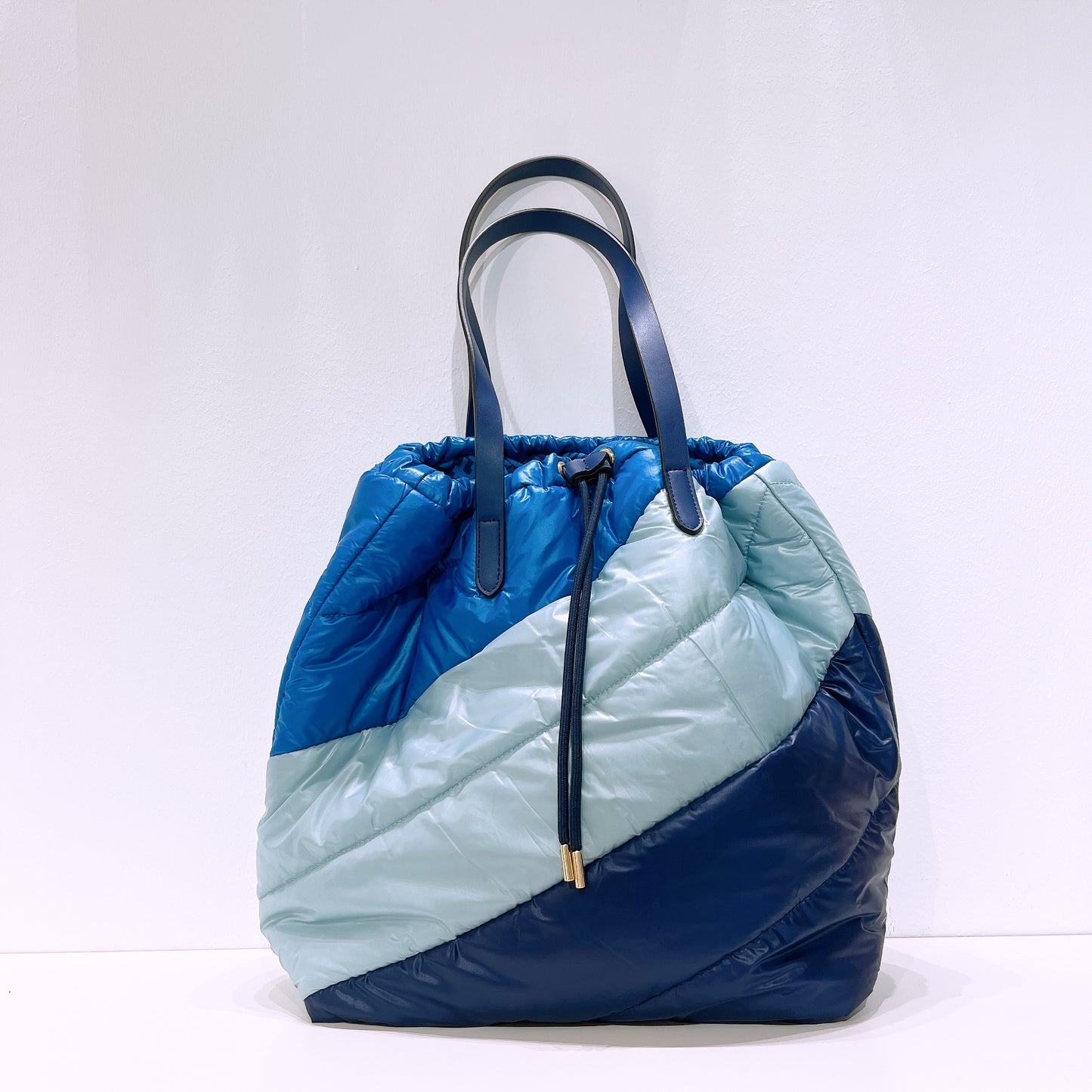 Estée Lauder Handbag Gift Set